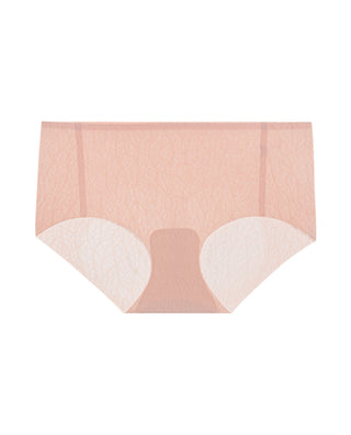 Aimer Mid-rise Boyshorts
