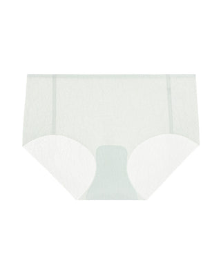 Aimer Mid-rise Boyshorts
