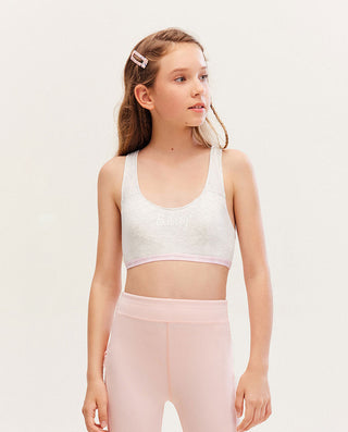 Aimer Junior Second Stage Wireless Bra