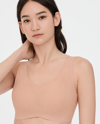 Aimer Lightly Lined Wireless T-Shirt Bra