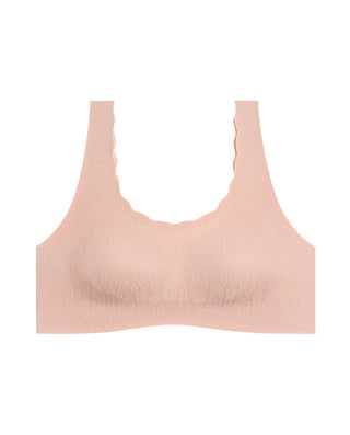 Aimer Lightly Lined Wireless T-Shirt Bra