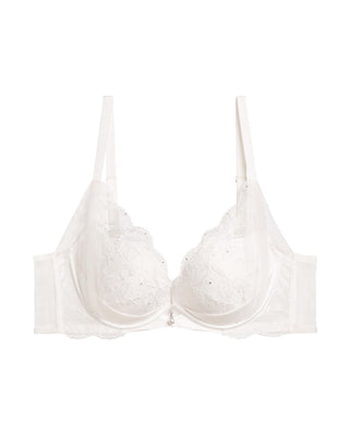 Aimer Push-Up Underwire Bra