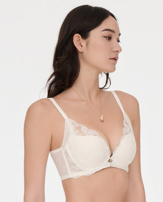 Aimer Push-Up Underwire Bra