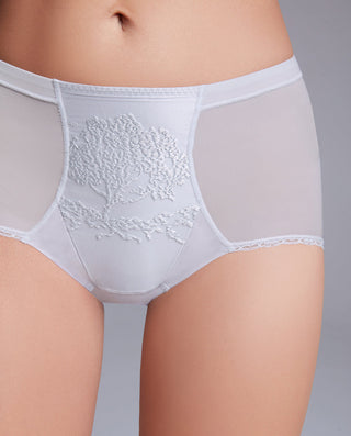 Aimer Body High-rise Boyshorts