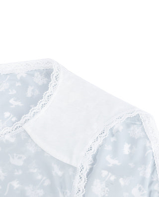 Aimer Mid-Waist Hiphugger Panty