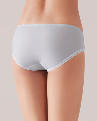 Aimer Mid-Waist Hiphugger Panty