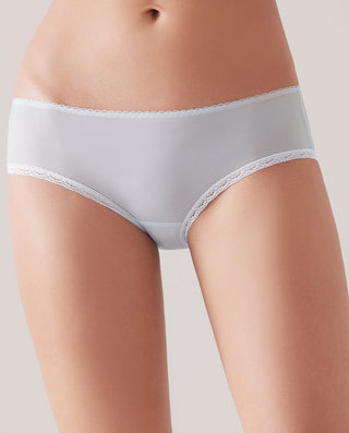 Aimer Mid-Waist Hiphugger Panty