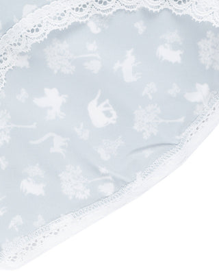 Aimer Mid-Waist Hiphugger Panty