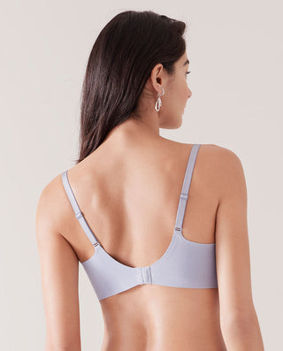 Aimer Lace Unlined Bra