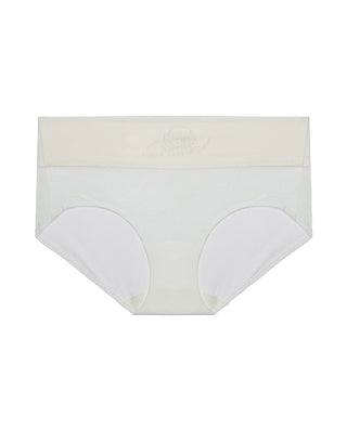Aimer CHUANG High-rise Boyshorts