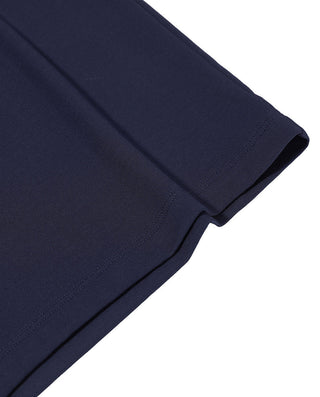 Aimer Men Modal Pajamas Shorts