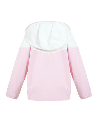 Aimer Kids Summer Cool Feeling Top