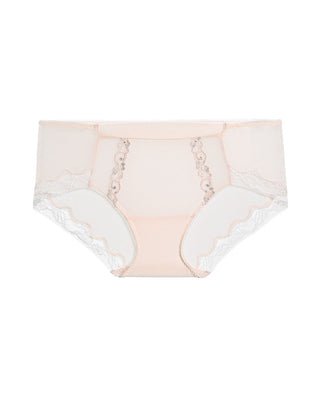 Aimer Mid-rise Boyshorts
