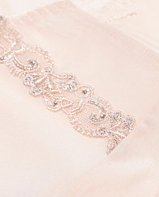 Aimer Mid-rise Boyshorts