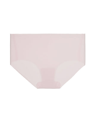 Aimer Seamless Stretch Boyshorts