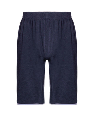 Aimer Men Modal Shorts with Seaweed Fiber