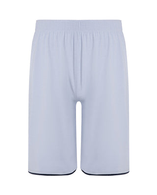 Aimer Men Modal Shorts with Seaweed Fiber
