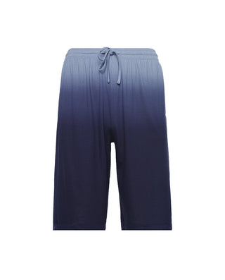 Aimer Men Modal Pajamas Shorts