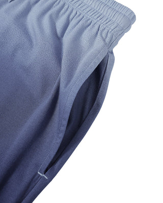 Aimer Men Modal Pajamas Shorts