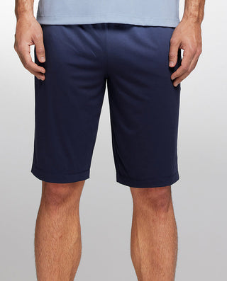 Aimer Men Modal Pajamas Shorts