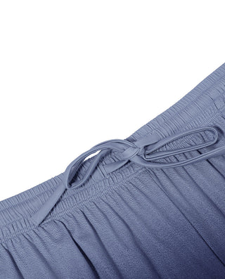 Aimer Men Modal Pajamas Shorts