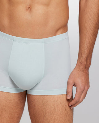 Aimer Men Cool Feeling Modal Trunk