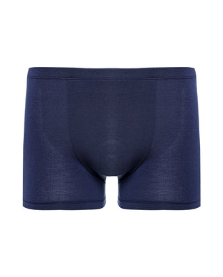 Aimer Men Cool Feeling Modal Trunk