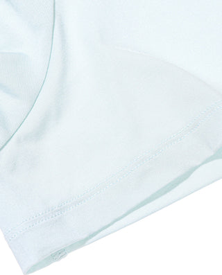 Aimer Men Cool Feeling Modal Trunk