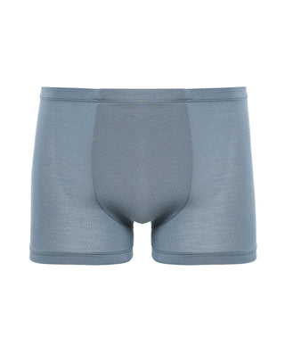 Aimer Men Cool Feeling Modal Trunk