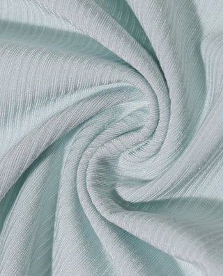 AIMER Men 23SS Premium Textured Waistband Boxers NS23J621