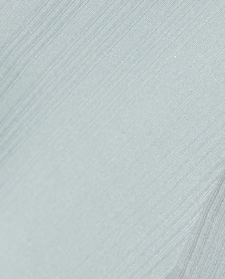 AIMER Men 23SS Premium Textured Waistband Boxers NS23J621