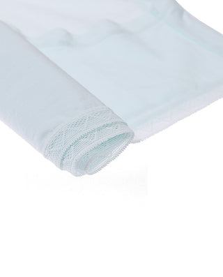 Aimer 3-Pack Mid-Rise Briefs AM238941