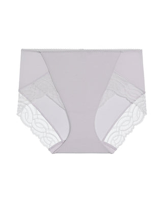 Aimer Mid-rise Boyshorts