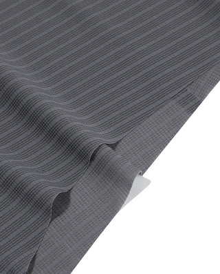 AIMER MEN 26SSU-COOL Mid-Rise Trunks NS23N081
