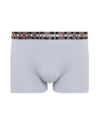 Aimer Men 24SS Silky Touch Trunk