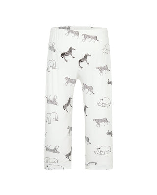 Aimer Kids Sleep Pants For Unisex AK342E231