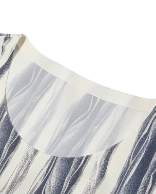 Aimer CHUANG T-Shirts Bra