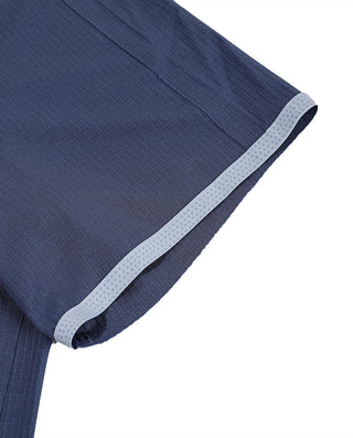 Aimer Men The One Modal Soft SleepShorts Set