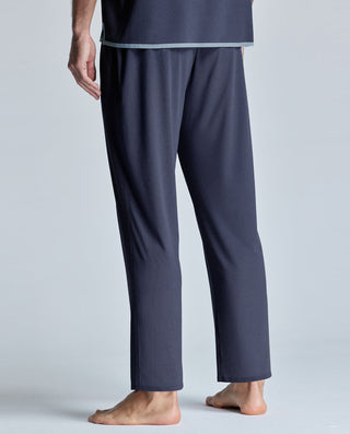 Aimer Men The One Modal Soft Sleep Pants Set