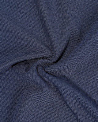 Aimer Men The One Modal Soft Sleep Pants Set