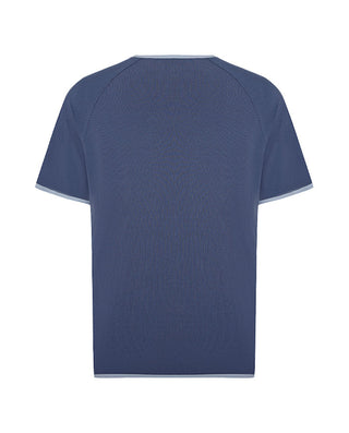 Aimer Men The One Modal Soft SleepShorts Set
