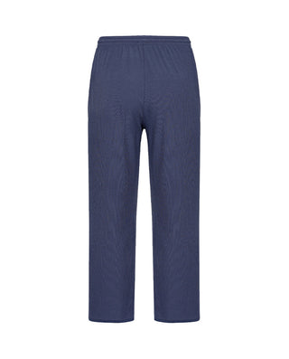 Aimer Men The One Modal Soft Sleep Pants Set