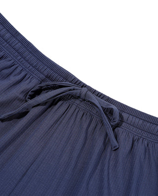 Aimer Men The One Modal Soft Sleep Pants Set