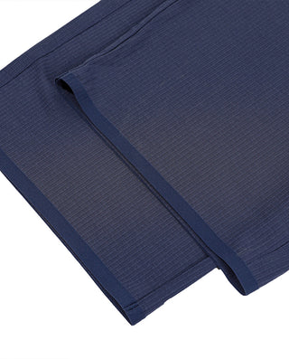 Aimer Men The One Modal Soft Sleep Pants Set