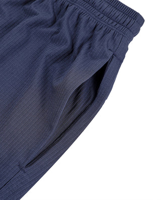 Aimer Men The One Modal Soft Sleep Pants Set
