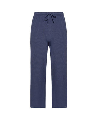Aimer Men The One Modal Soft Sleep Pants Set