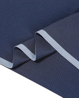 Aimer Men The One Modal Soft Sleep Pants Set