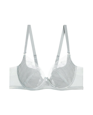 Aimer Lightly Lined Underwire Bra