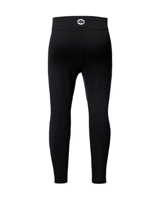 Aimer Kids Cool Feeling Leggings For Girls