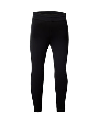 Aimer Kids Cool Feeling Leggings For Girls